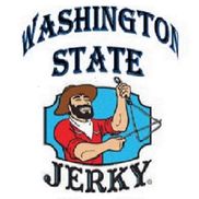Washington State Jerky, Lake Stevens WA