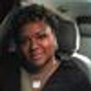 Gilliam Mobile Notary Service, Baltimore MD
