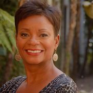 Dr. Sherrie Sims Allen Coaching Business