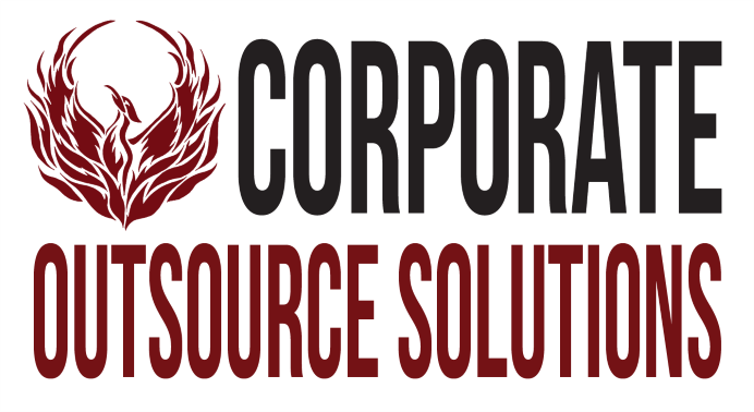 Corporate Outsource Solutions, Pittsburgh PA
