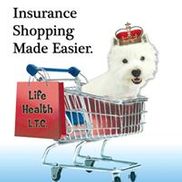 Colleen King Insurance Agency, Inc.