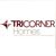TriCorner Homes