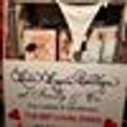 Linda Lingerie Boutique
