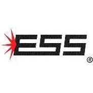 Environmental Support Services Inc