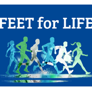 Alliance Foot & Ankle Specialists