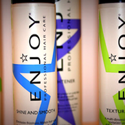 Boston Hair Design and Tanning