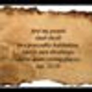 Eagles Wings Home Improvement Services, Georgetown TX