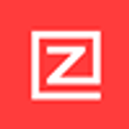 Zenreach