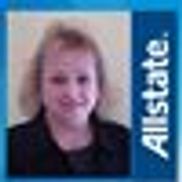 Allstate Insurance