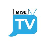 MISE-TV, Taylor MI