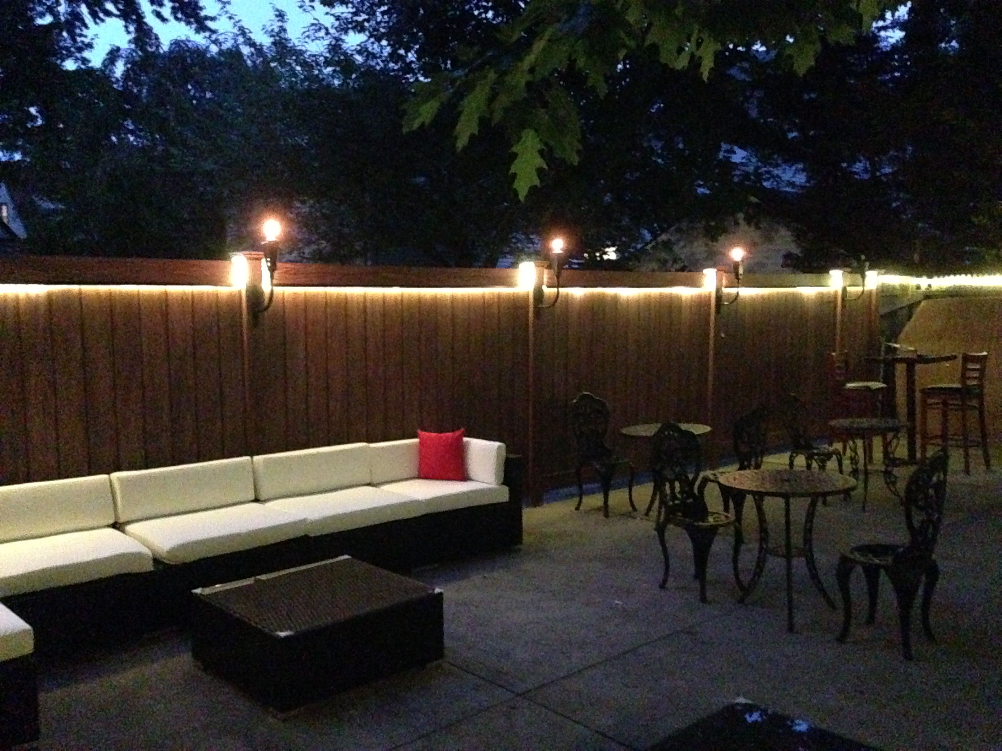 Le Caire Lounge, Williston Park NY