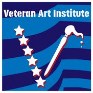 Veteran Art Institute