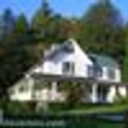 Richmond Inn Bed & Breakfast