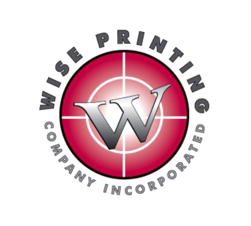 Wise printing company , Harrisburg PA