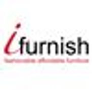 ifurnish