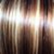 Ladies Gentlemen Hair Salon Port Orange Fl Alignable