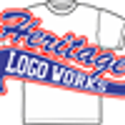 Heritage Logo Works