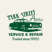 Park Street Auto