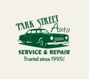 Park Street Auto, Montclair NJ
