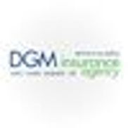DG&M Insurance Agency, Inc.