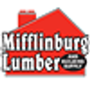 Mifflinburg Lumber & Building Supply