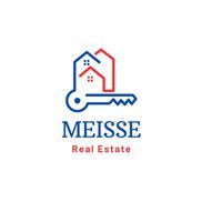 Paul Gibson- Meisse Real Estate