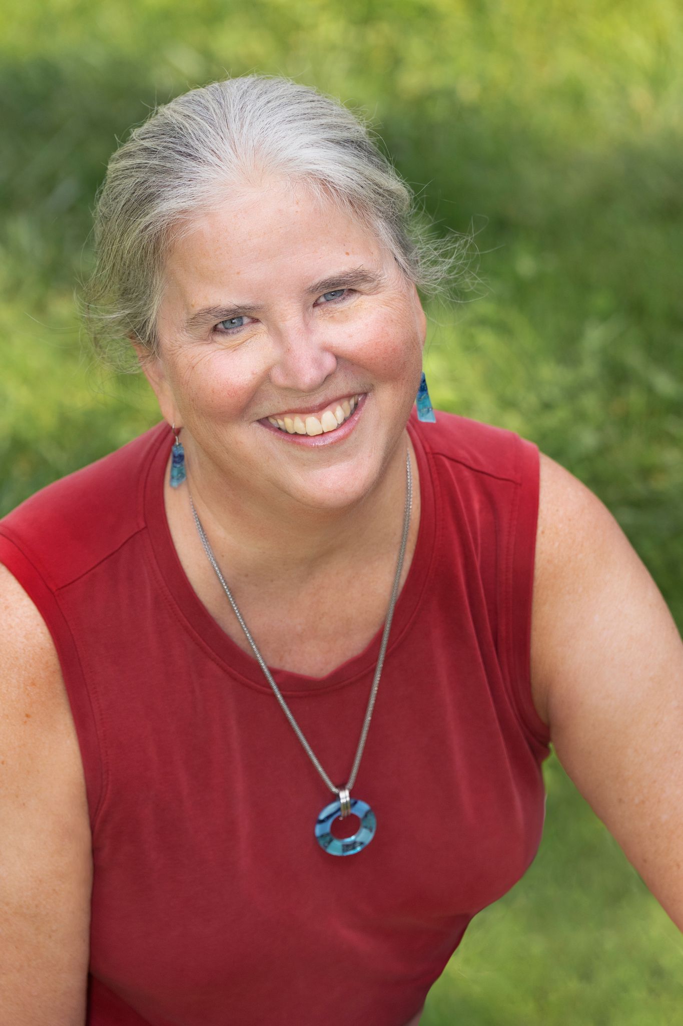 MIND BODY AWARENESS, Waitsfield VT