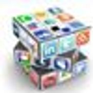 the social (net)worker