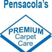 Premium Carpet Care-