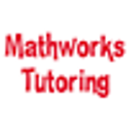 Mathworks Tutoring LLC