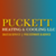 Puckett Heating and Cooling LLC
