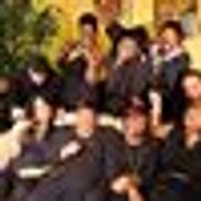 A Family Affair Hair Salon Norfolk Va Alignable