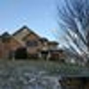 Mike Sheely Home Inspections