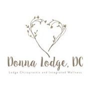 Lodge Chiropractic and Integrated Wellness