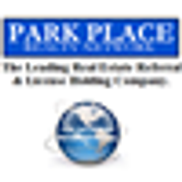 Park Place Realty Network LLC
