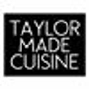 Taylor Made Cuisine Inc