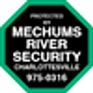 Mechums River Security Concepts Llc Alignable