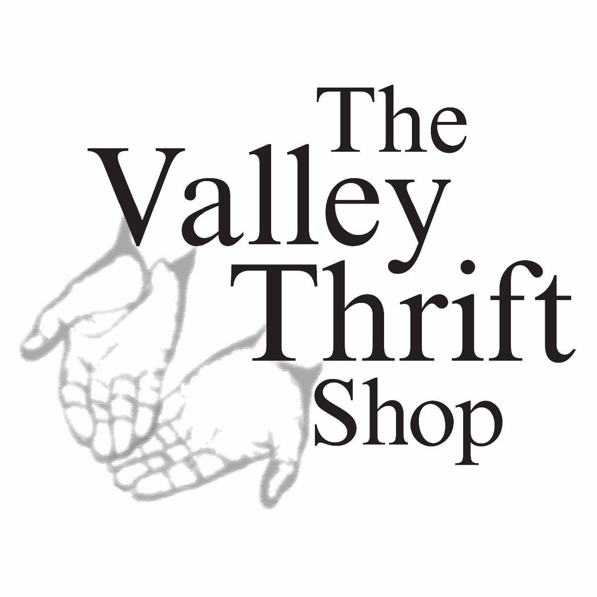 Torrington Republican Town Committee Torrington, CT