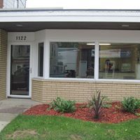 AccounTax Solutions LLC, Dubuque IA