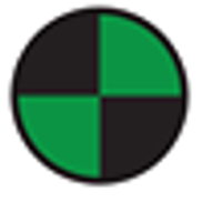 Alignment Pros & Express Lube