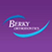 Berky Orthodontics, High Point NC