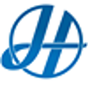 Heritage Payment Solutions