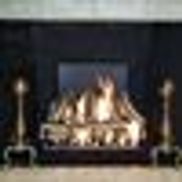 Ely Stokes Inc Chimney Fireplace Masonry Alignable