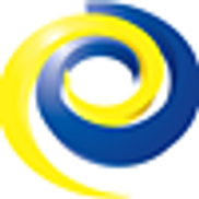 Ethos Technologies | The Evolution of Blue Ridge Copier Copier