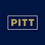 University of Pittsburgh, Pittsburgh PA