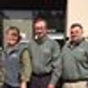 Computer Troubleshooters