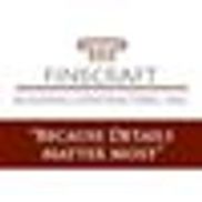 Finecraft Contractors, Inc.