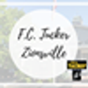 F.C. Tucker Company, Inc.