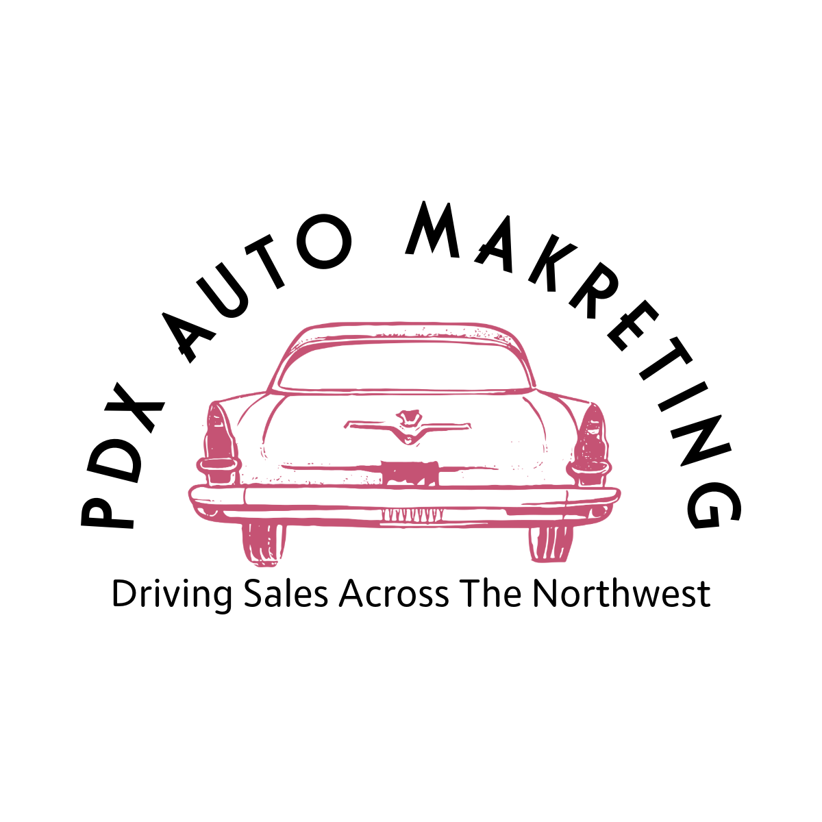 PDX Auto Marketing - AudioworksVO, Molalla OR