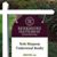 Berkshire Hathaway HomeServices YSU Realty